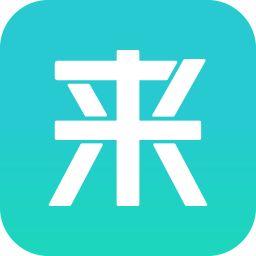 來(lái)分期