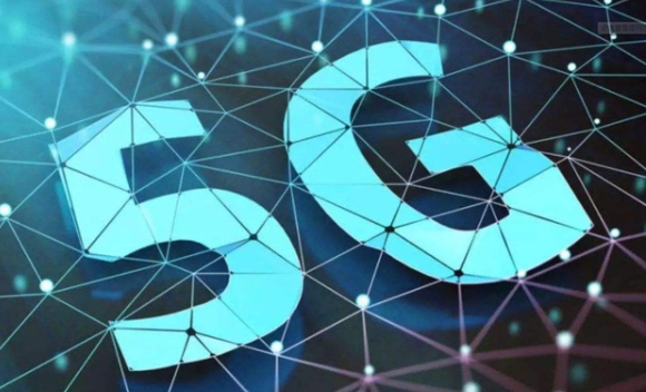 2020年必須買5G手機嗎？5G網(wǎng)絡(luò)真的好嗎？